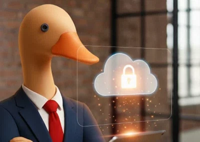 Checklist management