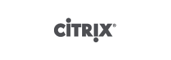 Citrix