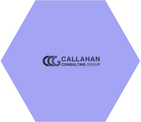 Logo Callahan