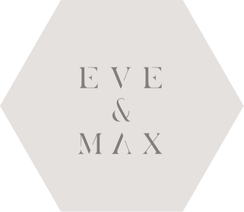 Logo Eve&Max