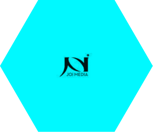 Logo Joi Media