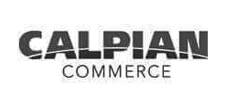 Calpian Commerce