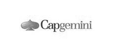 Capgemini