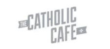 Catholic Cafe