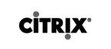 Citrix