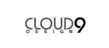 Cloud9 Design