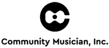 Community musician