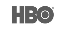 HBO