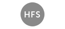 HfS