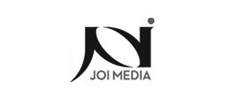 JOI Media