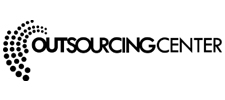 Outsourcing Center