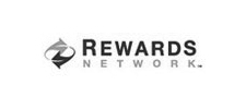 Rewards Networks