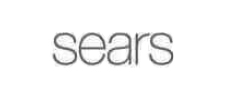 Sears