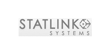 Statlink