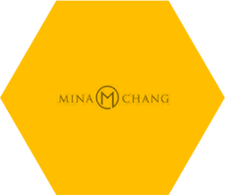 Mina chang