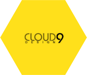 Logo Cloud9