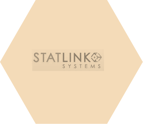 Logo Statlink
