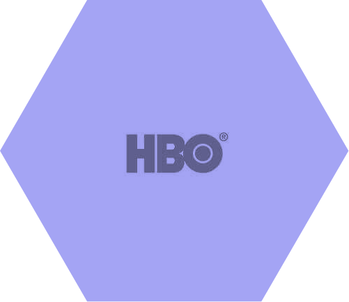 Logo HBO