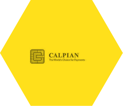 logo calpian