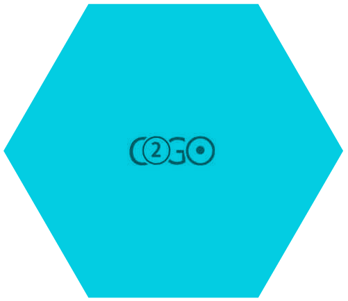 Logo Cogo