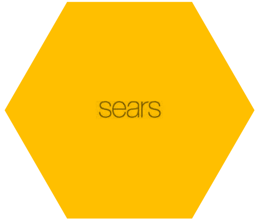 logo Sears