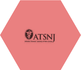 Logo Atsnj