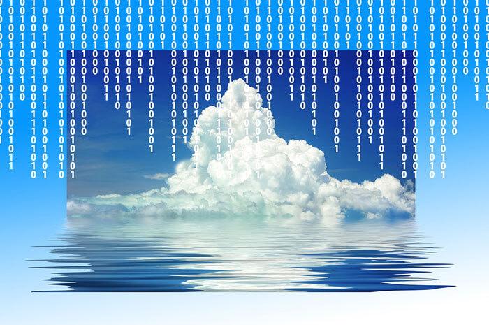 Why You Should Create Cloud Mobile Applications | Process & Strategies Why You Should Create Cloud Mobile Applications | Process & Strategies