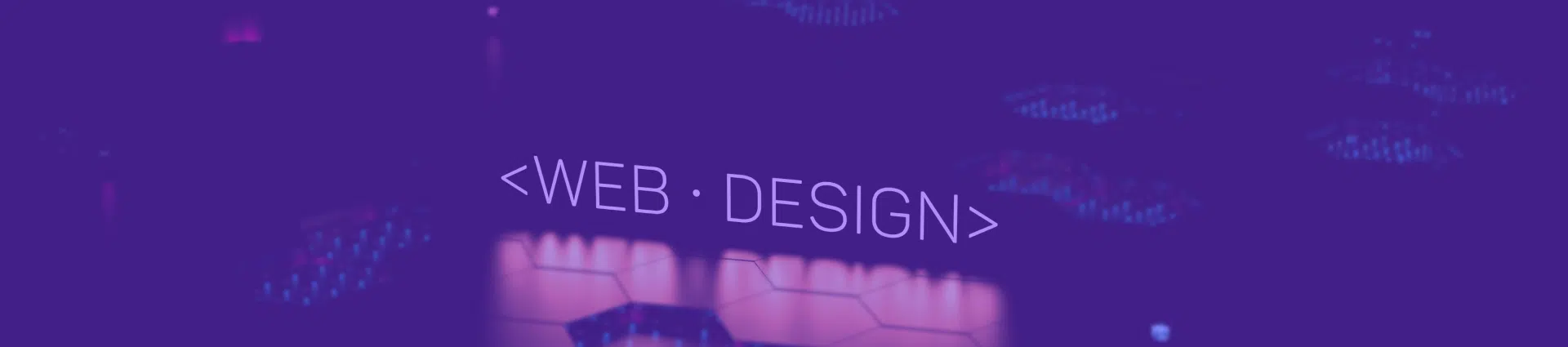 Cloud9 Design