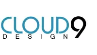 Cloud9 Design