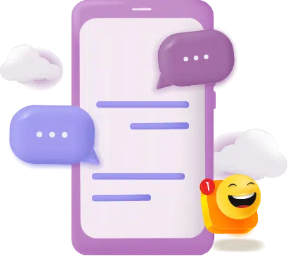 Chatting Feature & Chatting Apps