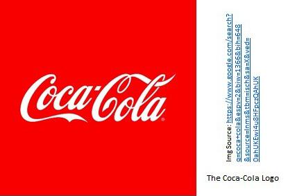 coca-cola1