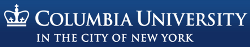 Columbia University Logo