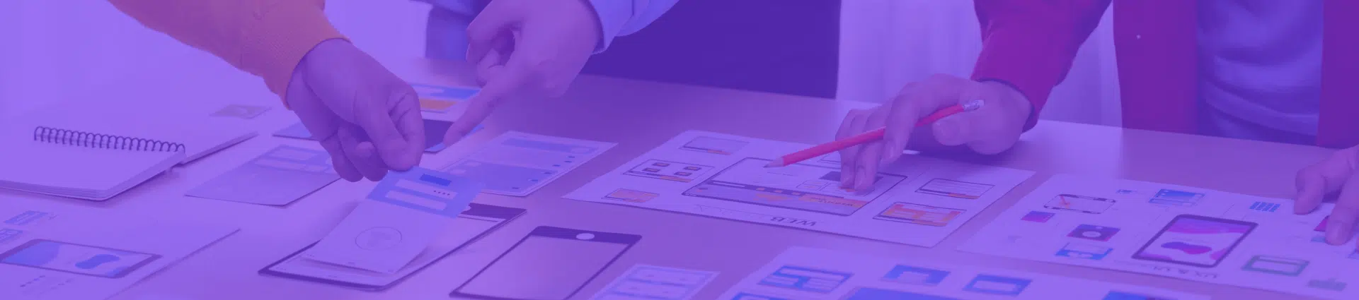 Community Musician Mobile App Development