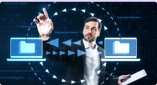 Context Rich Task Synchronization