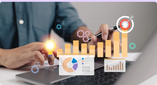 Conversion Optimization