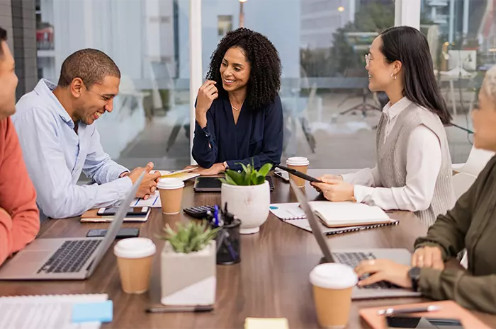 Is Corporate Intranet Portal an Asset for Your Business? Is Corporate Intranet Portal an Asset for Your Business?