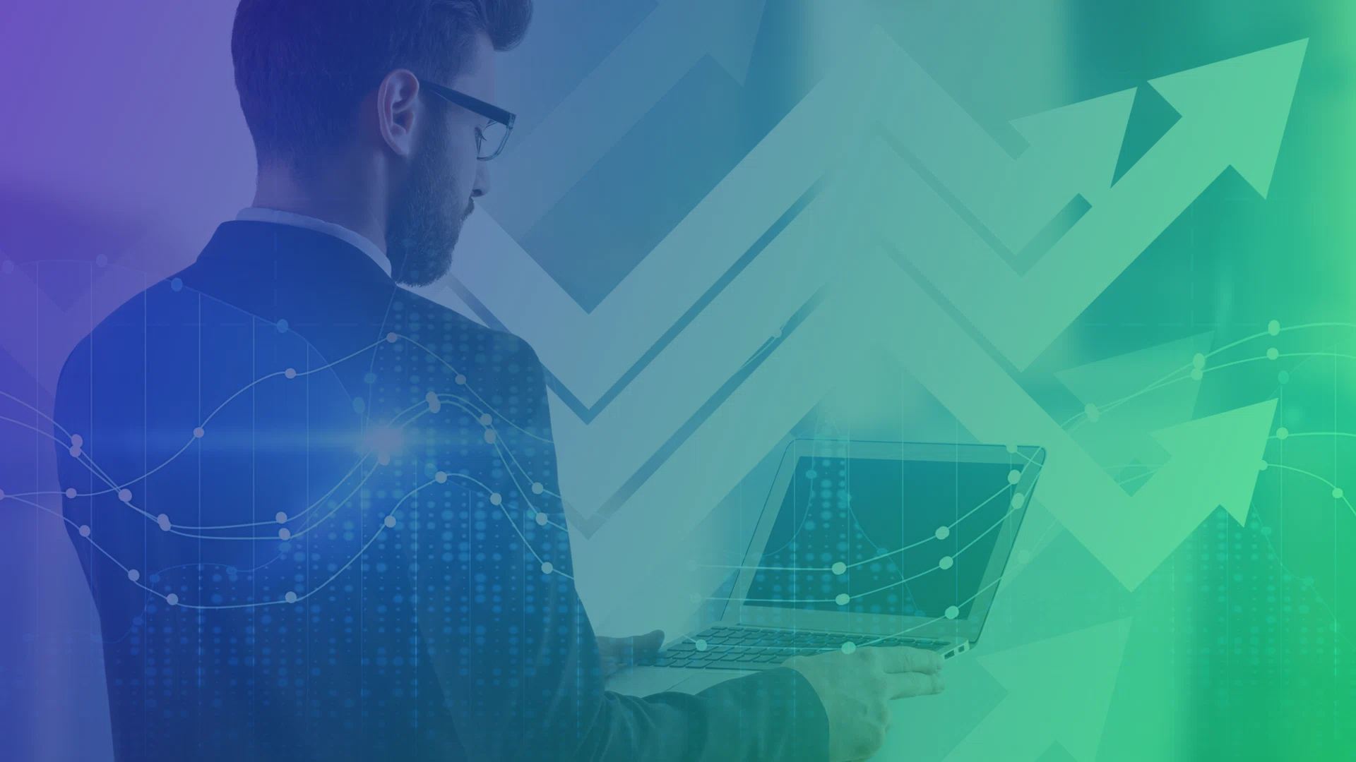 Corporate Ticketing System