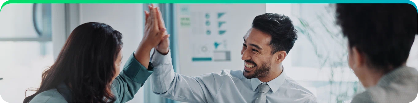 Corporate Ticketing System