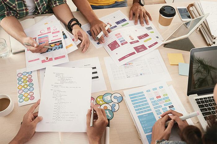 Best Platforms to Build Custom Mobile Apps for Local Businesses in 2025