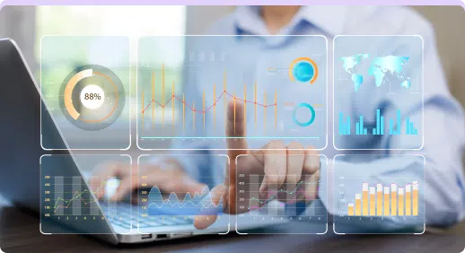 Cross-Device Performance Optimization