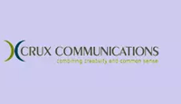 Crux Communication
