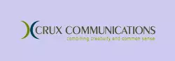 Crux Communication