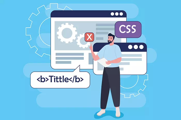 css vs scss