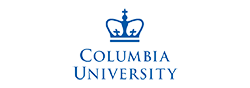 Columbia University