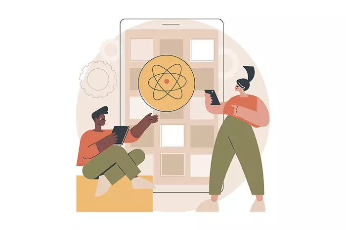 Custom vs Packaged Apps: To stay within the box or to step out of it Custom vs Packaged Apps: To stay within the box or to step out of it