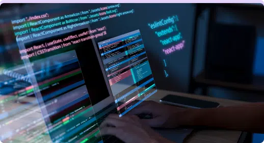 Custom WordPress Development