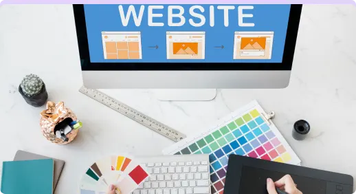 Custom WordPress Theme Development