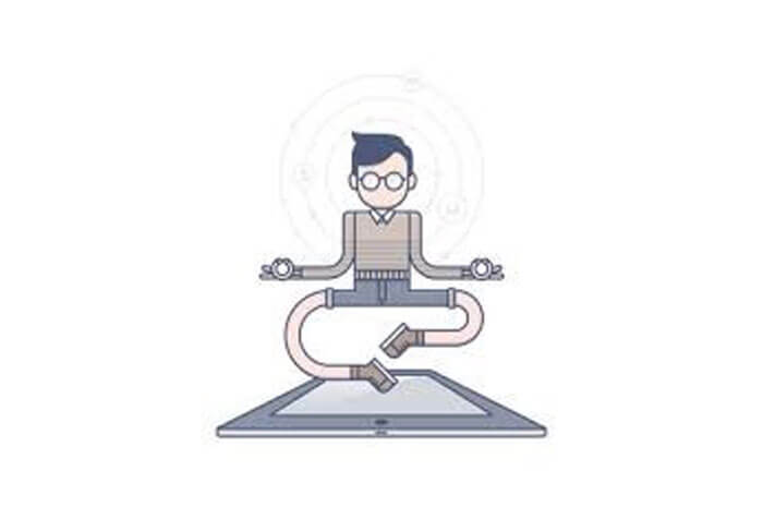 Custom Software Development Custom Software Development