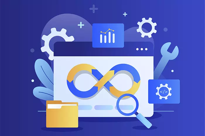 Drupal vs. Joomla: Choosing the Best CMS for Custom Web Design