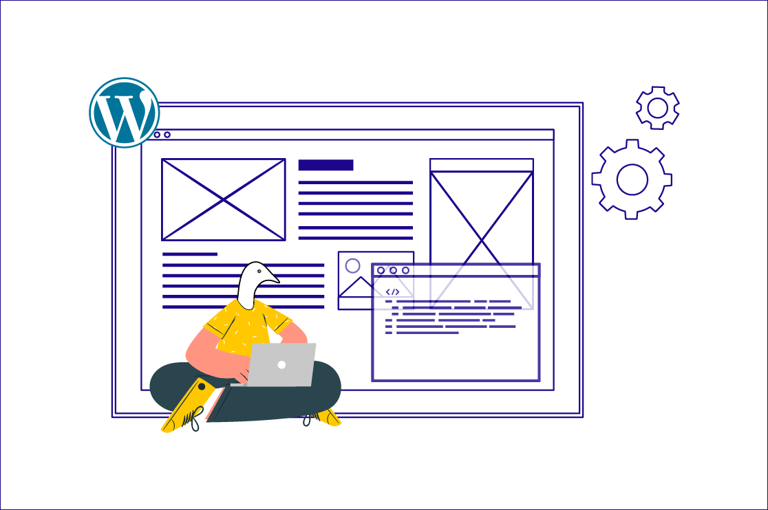 Unique Features of Customizing WordPress Block Editor with Gutenberg